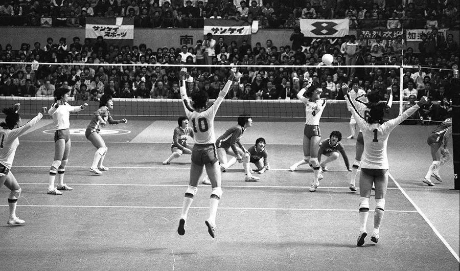 突发：日本队在杯赛遭遇重大挫折！