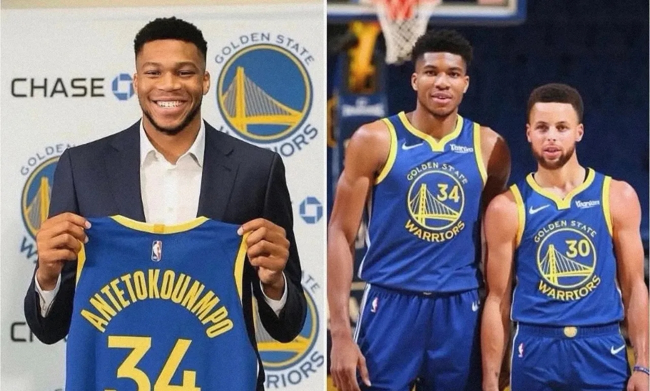 利拉德复出首秀出彩，金州勇士主场爆冷上海海港，豪取11连胜(金州勇士所在城市)