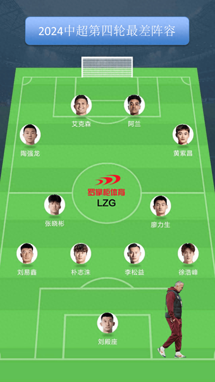  武汉三镇最新比赛结果 