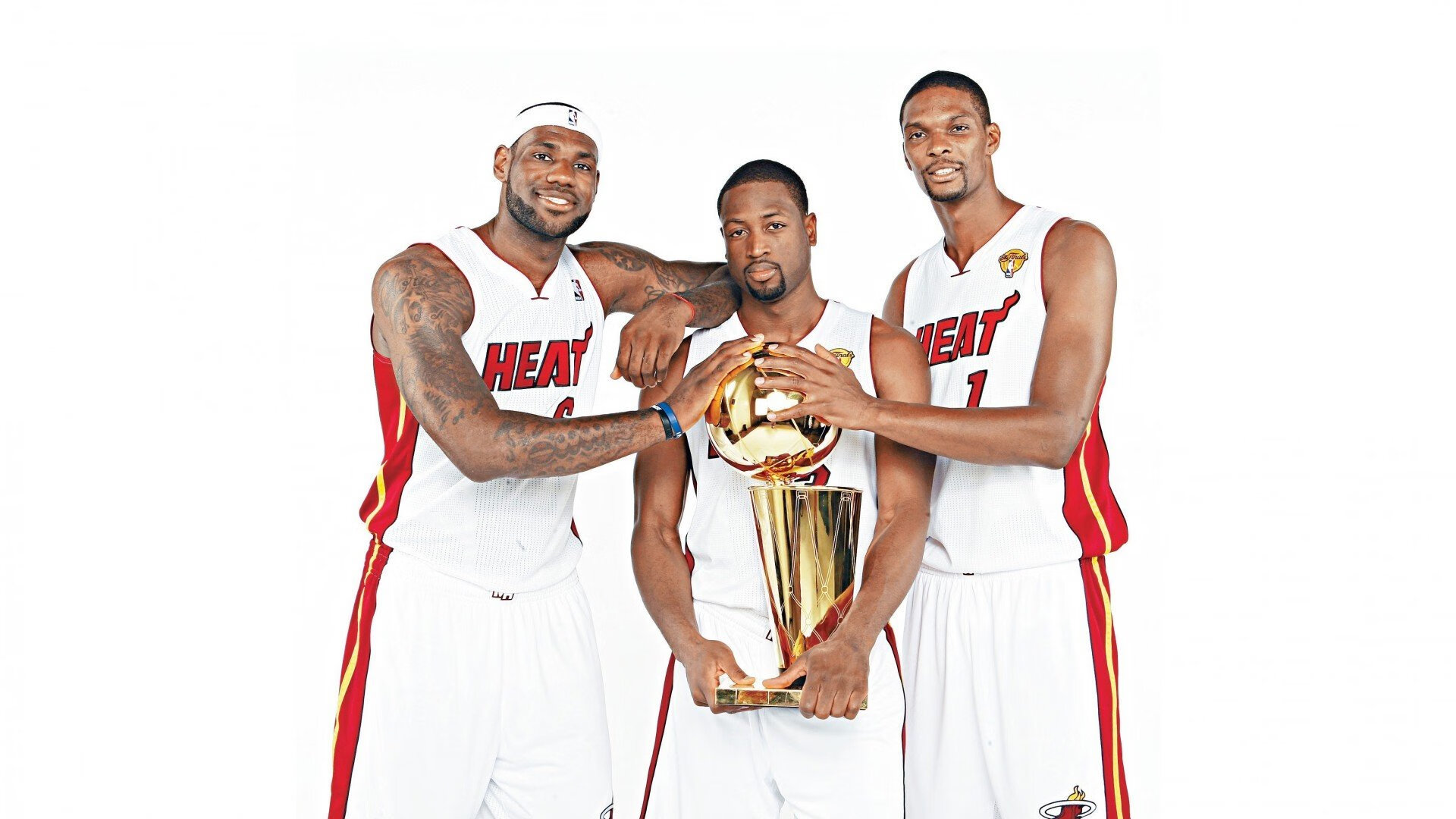  字母哥希腊国家队数据 