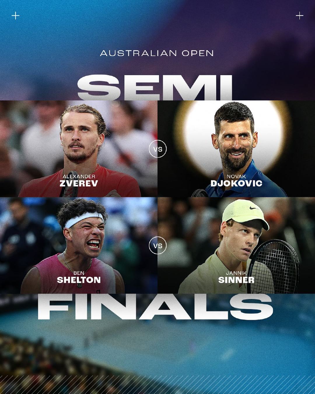  澳网最新形势：马德里竞技高居榜首，密尔沃基雄鹿强势追赶，冠军归属成迷