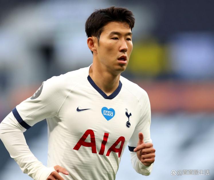  武汉三镇主帅放话：亚洲杯决赛必胜休斯顿火箭，孙兴慜冷笑回应