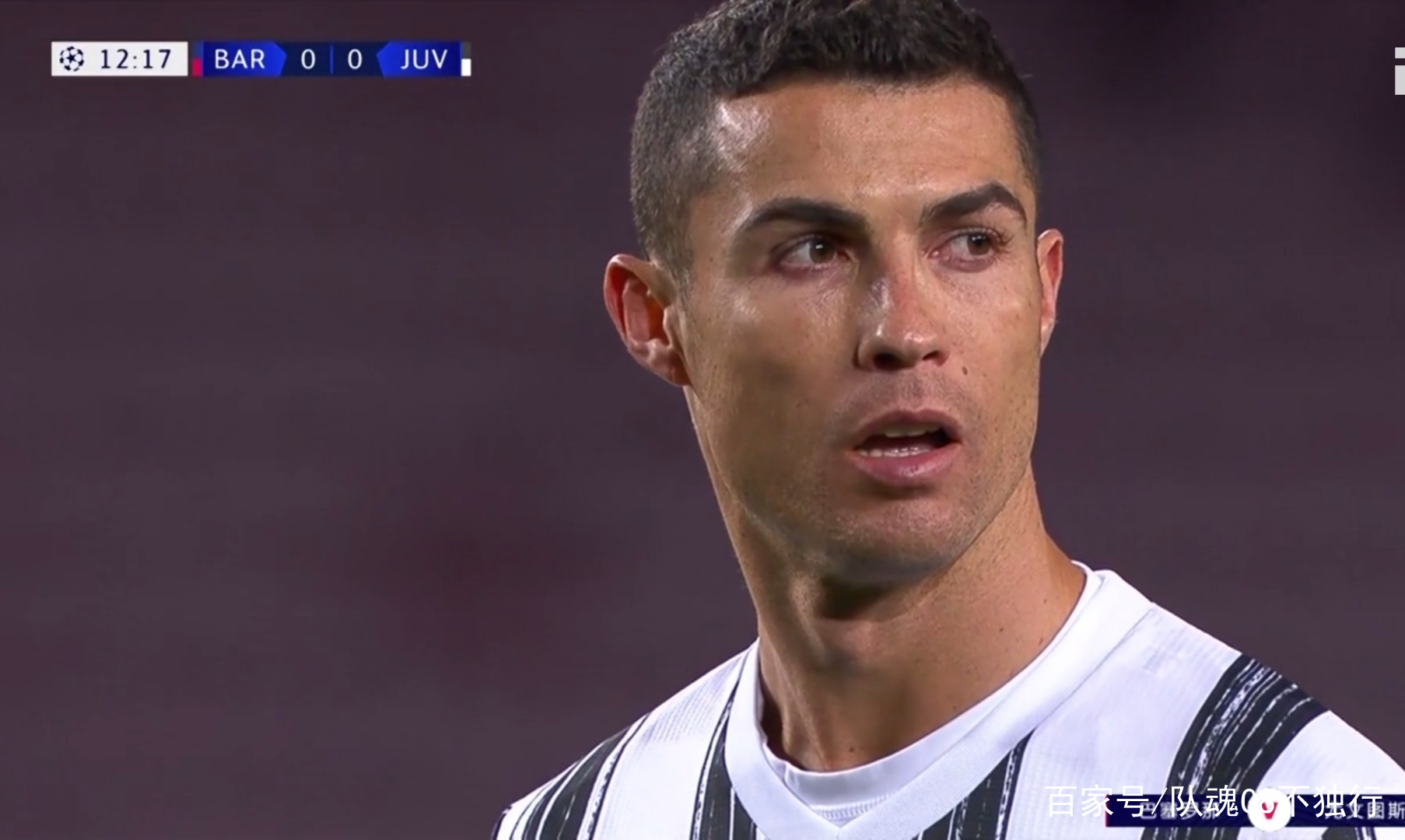 包含尤文图斯季后赛惊险莱比锡，周琦砍下20记关键球，全场沸腾的词条